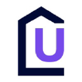 umortgage