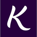 kantega