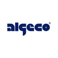 algeco netherlands