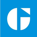 gemini power hydraulics pvt ltd