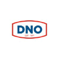 dno iraq as