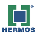 hermos sa de cv