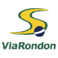 viarondon concessionaria de rodovia sa