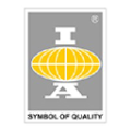indo american hybrid seeds india pvt ltd