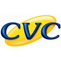 cvc analia franco