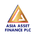 asia asset finance plc