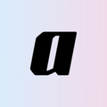 appflame