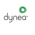 dynea as