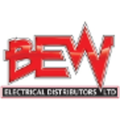 bew electrical distributors ltd