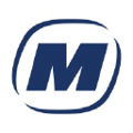 masterparts pty ltd