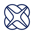 ixon