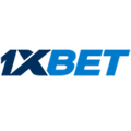 partners 1xbet affiliate program