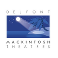 delfont mackintosh theatres ltd
