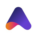 avo automation