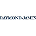 raymond james associates inc