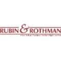 rubin rothman llc