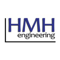 hmh engineering