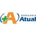 drogaria atual