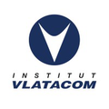 vlatacom institute doo
