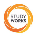 studyworks bv