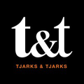 tjarks and tjarks design group