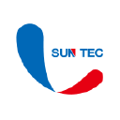 sanyo engineering construction inc bangladesh branch