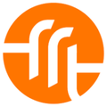 fiverivers technologies
