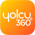 yolcu360