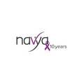 navya care