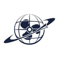 marinetrans