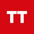 grupo tecnitasa