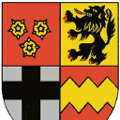 kreis euskirchen
