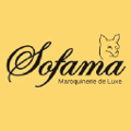 sofama
