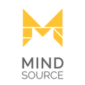 mind source
