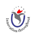 ornet technologies pvt ltd