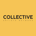 collective artists network