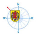 landkreis diepholz