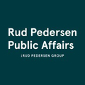 rud pedersen denmark