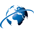 universal job ag