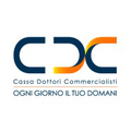 cdc cassa dottori commercialisti
