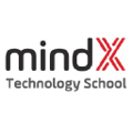 mindx technology school