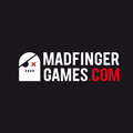 madfinger games as