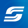 sercompe