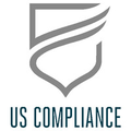 us compliance environmental health safety consulting
