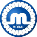 moral group of companies