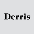 derris
