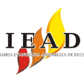 igreja evangelica assembleia de deus