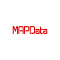 mapdata tecnologia informatica e comercio ltda