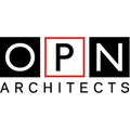 opn architects