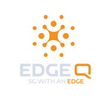 edgeq inc